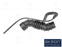 MAN.FILT.ARIA PANDA 900 ECO AKRON 6389