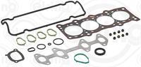 FIAT Serie rodaggio ELRING 247270