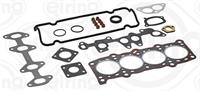 FIAT Serie rodaggio ELRING 529471