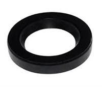 40x52x7 /AW/BS RD FPM/ACM ELRING 445.060