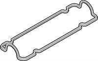 FIAT GUARNIZIONE COPERCHIO VALVOLA ELRING 591076