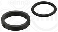 FIAT Serie radiatore olio ELRING 926020