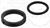FIAT Serie radiatore olio ELRING 926020