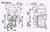 Oilc. OPEL Corsa D 1.3 CDTi Wh AVA OL3686H