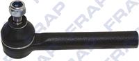 Testa sterzo FIAT: Punto 1993> FRAP-F1466