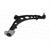 Braccio sospensione FIAT: Punto 1993>1999    Barchetta FRAP-F146