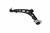 Braccio sospensione FIAT: Punto 1993>1999    Barchetta FRAP-F147