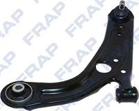 Braccio sospensione FIAT: Panda '12> FRAP-F4379