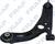 Braccio sospensione FIAT: Panda '12> FRAP-F4379