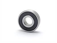CUSC. 17-35-10 6003-2RSH SKF