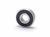 CUSC. 17-35-10 6003-2RSH SKF
