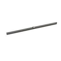 REFIL TERGI R481 CM.48