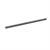 REFIL TERGI R481 CM.48