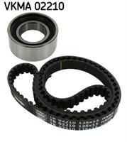 KIT DISTR PANDA 03> 1.1 SKF-VKMA 02210