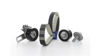 KIT DISTR SCUDO 22> 1.5 MJ SKF-VKMA 03319