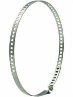 FASC.OETIKER INOX 40-110 AKRON 18500205