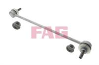 BIELLETTA BARRA STAB.FIAT PANDA (169_) 12 (09.2003 -> .) FAG-818