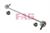 BIELLETTA BARRA STAB.FIAT PANDA (169_) 12 (09.2003 -> .) FAG-818