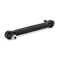 ASTA/PUNTONE, STABILIZZATORE ASSALE ANT SX, ASSALE ANT DX TREVI-