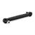 ASTA/PUNTONE, STABILIZZATORE ASSALE ANT SX, ASSALE ANT DX TREVI-