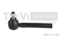TESTA BARRA D'ACCOPPIAMENTO ANTERIORE SX, ANTERIORE DX TREVI-TRT