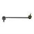 ASTA/PUNTONE, STABILIZZATORE ANTERIORE SX, ANTERIORE DX TREVI-TR