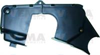 PARACINGHIA SUP. E INF. FIAT GROUPVEMA-15924