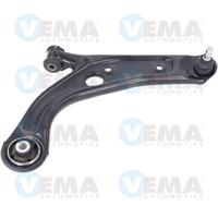 BRACCIO ANT.DX FIAT PANDA III T.T.VEMA-26594