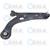 BRACCIO ANT.DX FIAT PANDA III T.T.VEMA-26594