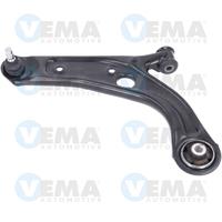 BRACCIO ANT.SX FIATPANDA III T.T.VEMA-26595