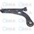BRACCIO ANT.SX FIATPANDA III T.T.VEMA-26595