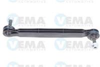 TIRANTESOSP.ANT.BILATERALEFIAT500XVEMA-27014