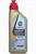 OLIO CASTROL TRASMAX 75W- 140  LIMIT SLIP LL