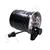 FORD FOCUS IV 2014> JAPANPARTS FC-067JM