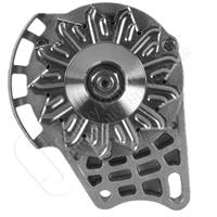 ALTERN.FIAT 127 0.9 AL-126JM