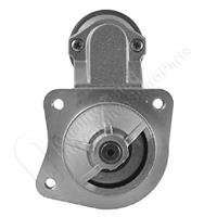 MOTOR.AVV.FIAT CINQUECENTO (170) 0.9 (1 MT-125JM