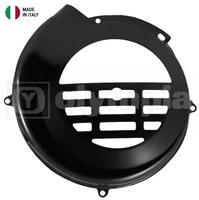 COPERCHIO VOLANO VESPA PK