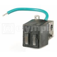 PICK UP VESPA PX - APE 50