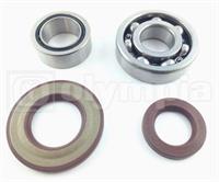 KIT REVISIONE ALBERO MOTORE APE 703
