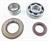 KIT REVISIONE ALBERO MOTORE APE 703