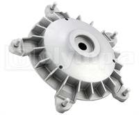FRIZIONE KIT MOLLA CENTRALE V 50