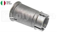 BOCCHETTONE CARBURATORE 19 V 50 SP