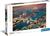 PUZZLER 2000 PEZZI LONDON