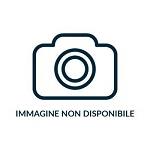 Cofano motore RHIAG COF027FO