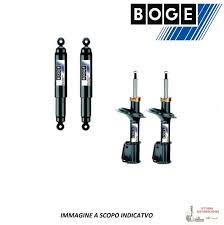 ammortizzatori-foto-boge