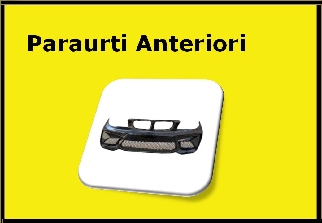 diapositiva105