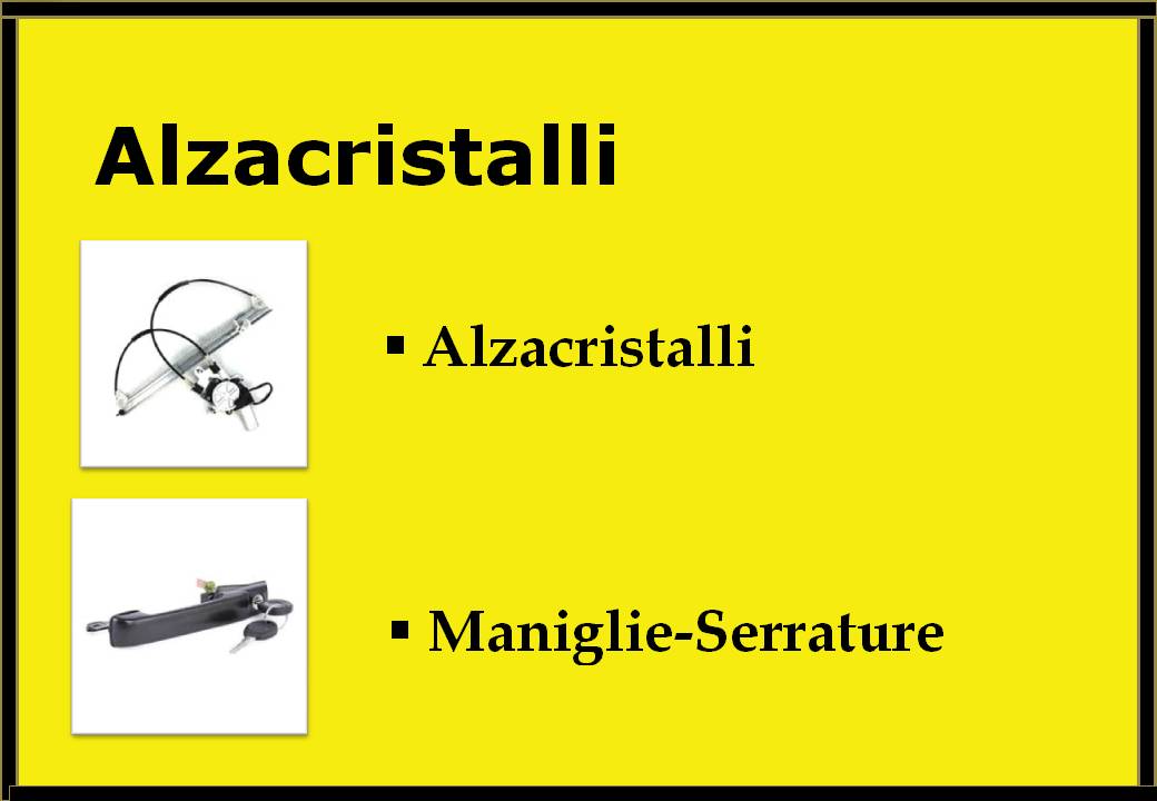 diapositiva106