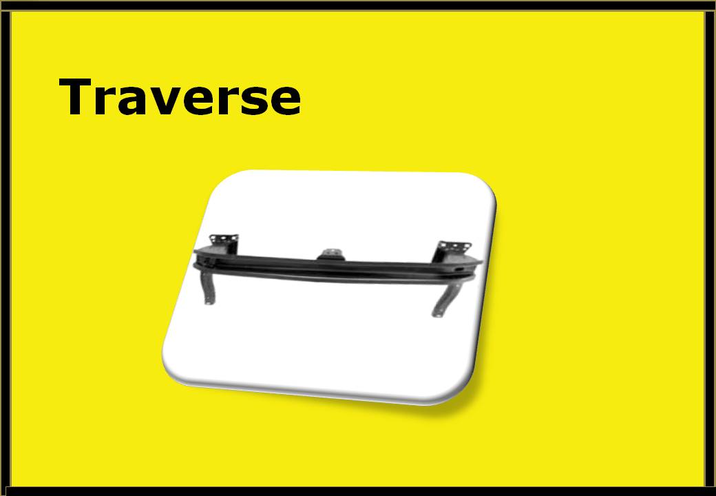 diapositiva107