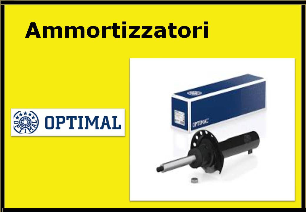 diapositiva119