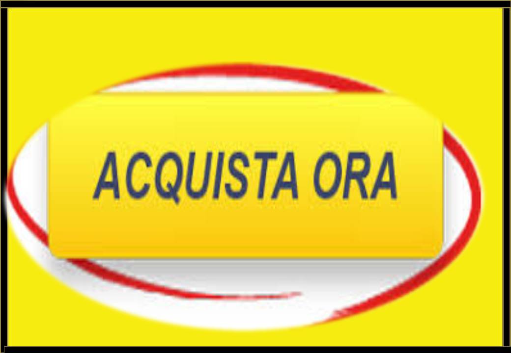diapositiva126